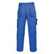 Portwest Portwest Texo Contrast Trousers 3XL Royal Bl