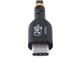 Startech.com 4M USB-C Charging Cable USB-IF Certified 240W PD