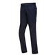Portwest Stretch Slim Fit Combat Trousers 30 Dark Navy Short