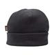 Portwest Insulated Fleece Beanie Blk (Pack of 12)