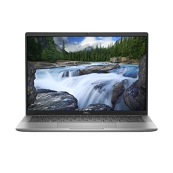 DELL LATITUDE 7450 BTX, INTEL CORE ULTRA 7 165U, 32GB RAM, 512GB SSD LTE