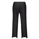 Portwest PW3 Rain Trousers L Blk
