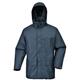 Portwest Sealtex Classic Jacket 2XL Navy