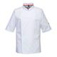 Portwest Mesh Air Pro Jacket S/S M White