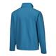 Portwest Print and Promo Softshell 2L 2XL Aqua