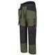 Portwest WX3 Holster Trousers 46 Olive Green