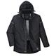 Portwest PW3 Winter Jacket M Blk