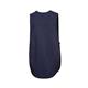 Portwest Tabard with Pocket S/M Navy (Pack of 12)