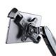 Startech.com Vesa Mount Adapter for 7.9 to 12.5 in Tablet