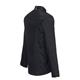 Portwest Mesh Air Pro Jacket L/S S Blk