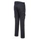 Portwest KX3 Cargo Trousers 36 Metal Gry