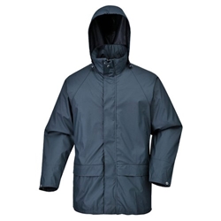 Portwest Sealtex AIR Jacket 3XL Navy