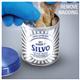 Silvo Metal Polish Wadding 75g 3283689