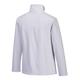 Portwest Womens Print and Promo Softshell 2L M White