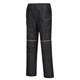 Portwest PW3 Rain Trousers 3XL Blk