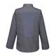 Portwest Mesh Air Pro Jacket L/S 3XL Slate Gry