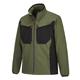 Portwest WX3 Softshell Jacket 3L S Olive Green