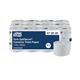 Tork OptiServe Coreless Toilet Paper (Pack of 24) 472620
