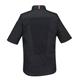 Portwest Mesh Air Pro Jacket S/S 2XL Blk