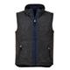 Portwest RS Reversible Bodywarmer 3XL Navy