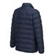 Portwest KX3 Ultrasonic Tunnel Jacket 2XL Navy