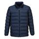 Portwest KX3 Ultrasonic Tunnel Jacket XL Navy