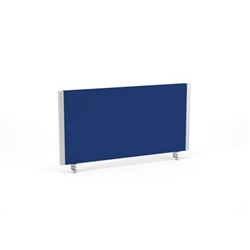 Notion 800 Straight Screen Blue Ref I000265