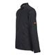 Portwest Mesh Air Pro Jacket L/S XL Blk