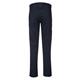 Portwest KX3 Cargo Trousers 46 Navy