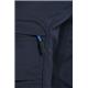 Portwest KX3 Ripstop Trousers 32 Sand