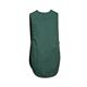 Portwest Tabard with Pocket L/XL Bottle Green (Pack of 12)