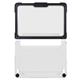 Tech Air Lenovo 300e Generation 2 11.6 Inch Chromebook Hard Shell Case