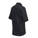Portwest Mesh Air Pro Jacket S/S M Blk