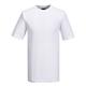 Portwest Turin Premium T-Shirt XL White (Pack of 12)