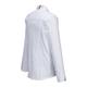 Portwest Mesh Air Pro Jacket L/S L White