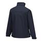 Portwest Womens Softshell 3L XL Navy