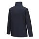 Portwest Womens Print and Promo Softshell 2L S Navy