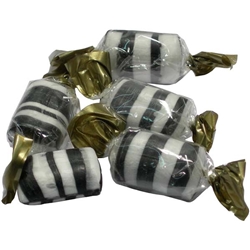 EVERTON MINTS (TILLEYS) 1X3KG BAG