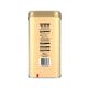 Nescafe Gold Blend Coffee 750g Tin 12284102