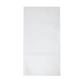Tork Paper Tablecloth Slipcover White (25 pack)