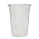 eGreen Disposable Half Pint Glasses to Brim Glasses UKCA CE Marked (1250 Pack)