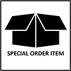 RT61 - Hi-Vis Breathable Rain Trousers Orange L