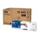 Tork Xpressnap White Dispenser Napkin 1Ply (9000 pack)