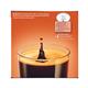 Nescafe Dolce Gusto Americano Intenso Coffee 132.8g (Pack of 48) 12528702