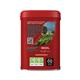 Nescafe Coffee Granules 500g 12315337