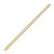 Fiesta Green Biodegradable Wooden Coffee Stirrers 190mm (1000 pack)