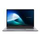 ASUS ExpertBook P1403CV-i715X