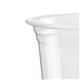 Fiesta Compostable PLA Cold Cups 454ml / 16oz (1000 Pack)