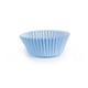 PME Cupcake Baking Cases Pastel (60 Pack)
