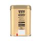 Nescafe Gold Blend Coffee 500g Tin 12284101